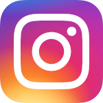 Icône instagram
